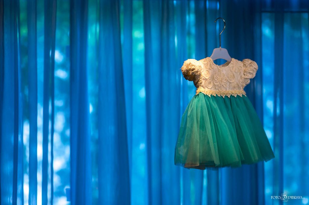 Natalia Ruxandra / 14 iunie 2015, Bucuresti