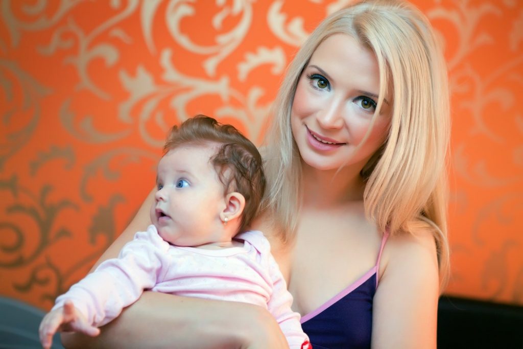 Catinca Andreea – Bucuresti