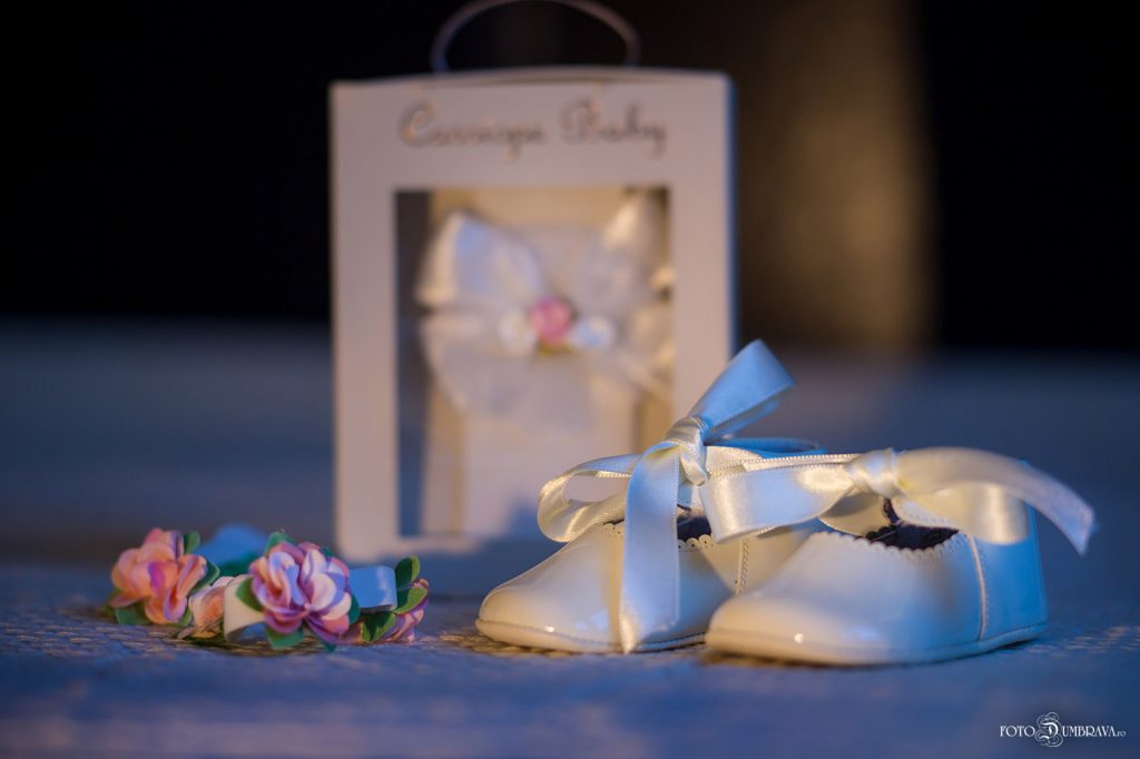 Eva Ioana – 14 mai 2016 / Bucuresti