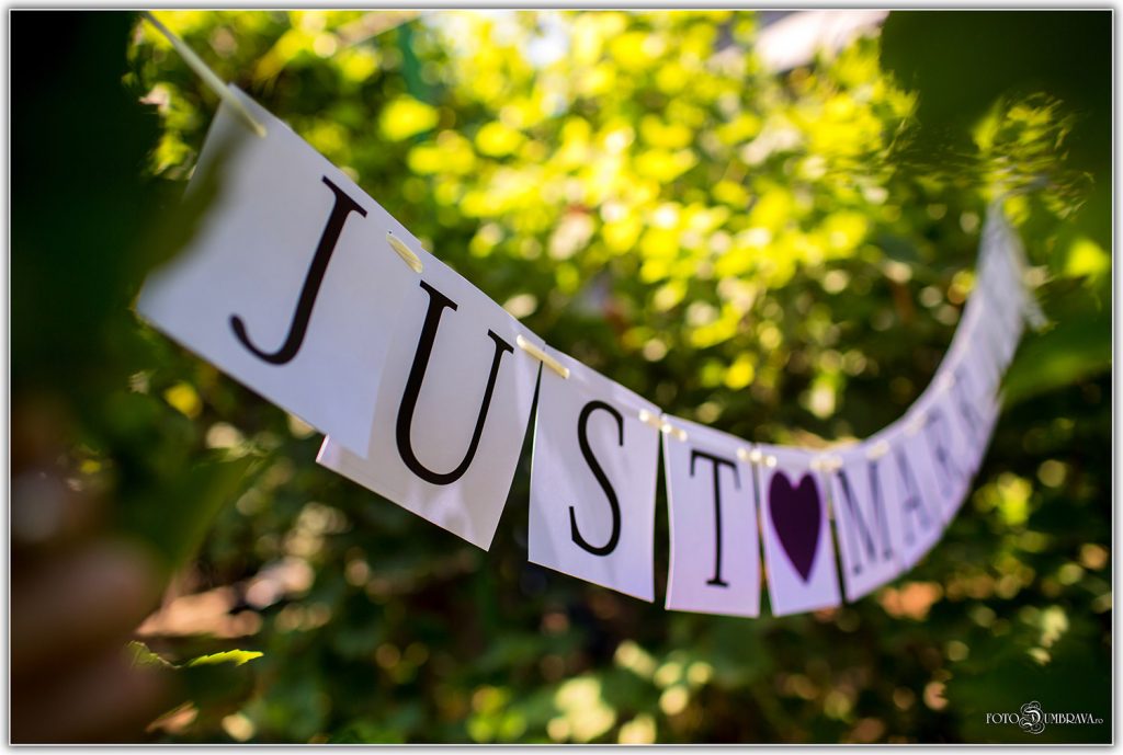 Geo si Doru – 25 iulie 2015 / Bucuresti