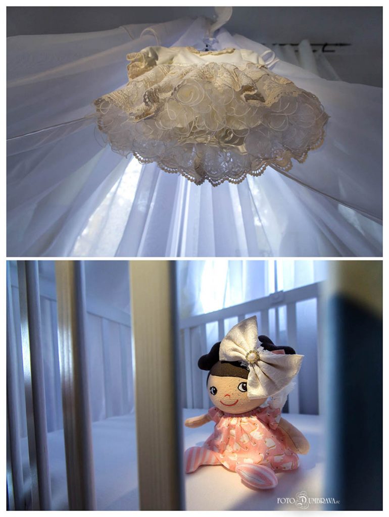 Botez Maria Nicoleta