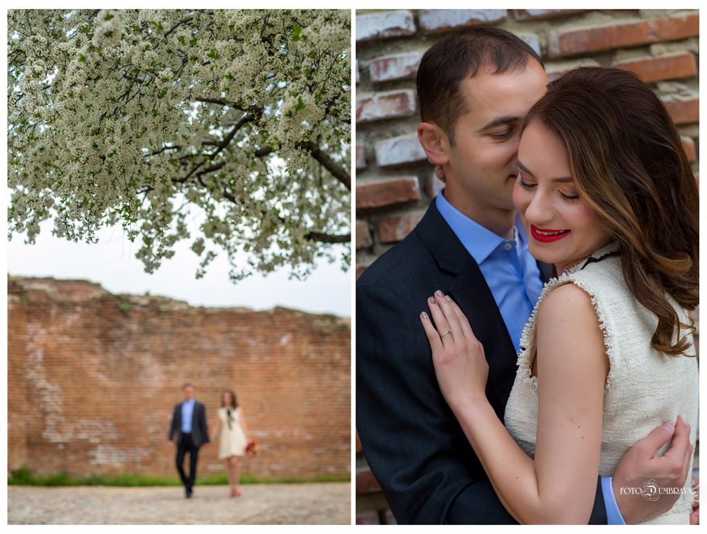 Sanziana si Liviu – 9 aprilie 2016/Targoviste