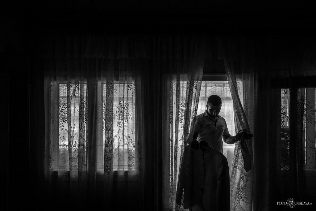 Simona si Radu – Focsani / 22 iulie 2017