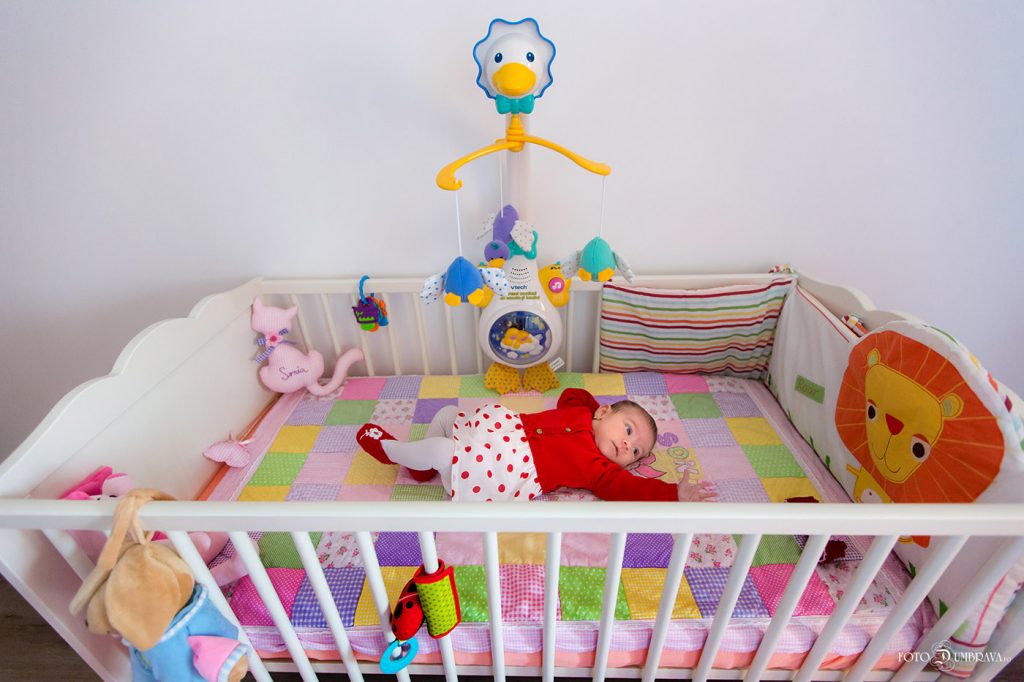 Botez Sonia si Irina