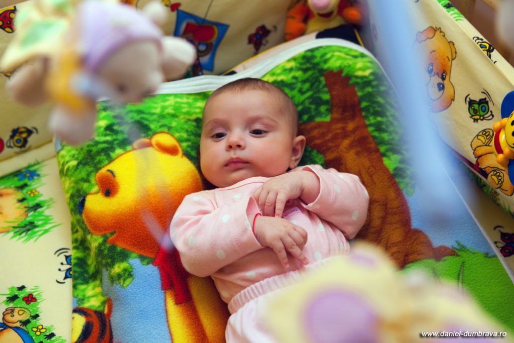 Miau-Miau-Miau Eva-Andreea